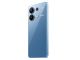 Xiaomi Redmi Note 13 - Smartphone Android Ocean Teal