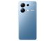Xiaomi Note 13 - Smartphone Android Ice Blue 5G
