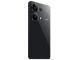Xiaomi Redmi Note 13 Pro - Smartphone Android Negro