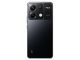 Xiaomi X6 Pro Smartphone Android Negro Elegante