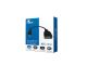 Cable USB Micro-B y USB Type B Xtech 1.5m