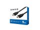 Cable HDMI Xtech 50ft - Audio y Video Premium