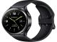 Reloj inteligente Xiaomi Watch 2 Black con TPU
