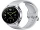 Xiaomi Watch 2 - Reloj Inteligente Gris Plata