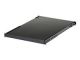 Estante Fijo StarTech.com 1U para Gabinete Rack