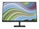 Monitor HP P24 G5 23.8