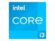 Procesador Intel Core i3-14100 3.5 GHz 4 núcleos