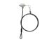 Cable de seguridad Klip Xtreme para notebook
