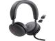 Auriculares Inalámbricos Dell WL5024-DDAO