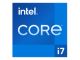 Procesador Intel Core i7-14700K 3.4 GHz 20 núcleos