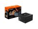 Fuente de Poder Gigabyte 1000W AC-DC 240V