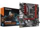 Gigabyte B760M Gaming DDR4 Motherboard Micro ATX