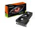 Gigabyte GeForce RTX 4090 WINDFORCE V2 24GB