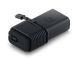 Adaptador USB Dell 64W - Carga Rápida y Eficiente