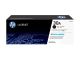 Cartucho de Tóner HP 30A Negro Original LaserJet