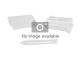 Cartucho Epson SJIC41P-M Magenta Original RF