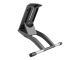 Base de Sobremesa Wacom para Cintiq 16