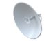 Antena parabólica Ubiquiti airFiber X 30 dBi