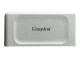 Kingston XS2000 SSD Externo 1TB USB 3.2 Gen 2