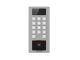 Terminal de Control de Acceso Hikvision con Huella