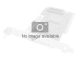 Adaptador Wi-Fi Epson para Proyectores EB-PU y PowerLite