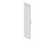 Antena Ubiquiti AirMax 5G 19.1 dBi Direccional