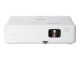 Proyector portátil Epson EpiqVision Flex CO-W01