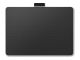 Wacom One Medium - Tableta Digitalizadora USB-C