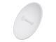 Antena Ubiquiti RocketDish RD-5G34 34 dBi Direccional