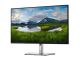 Monitor Dell P2725H 27