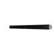 Klip Xtreme KSB-00A - Barra de Sonido 60W Bluetooth