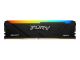Kingston FURY Beast RGB 16GB DDR4 3200MHz