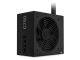 Fuente de Poder NZXT 750W Eficiente y Potente