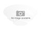 Teclado Inalámbrico Hikvision DS-PK1-E-WB