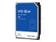 Disco Duro Interno WD Blue 2TB 7200rpm SATA