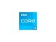 Procesador Intel Core i3 12100F 3.3GHz 4 núcleos