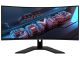 Monitor Curvo Gigabyte 34
