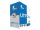 Cable RJ-45 Xtech 305m UTP CAT 5e Mayorista