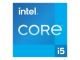 Procesador Intel Core i5-14600K 3.5 GHz 14 núcleos