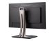 Monitor LED ViewSonic ColorPro 32