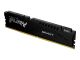 Kingston FURY Beast DDR5 16GB 5600MHz DIMM