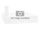 NVR Hikvision 4 Canales AcuSense 4K Red