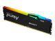 Kingston FURY Beast RGB 32GB DDR5 5600MHz