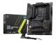 MSI MAG Z790 TOMAHAWK MAX WIFI Placa Base Gaming