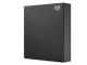 Disco Duro Externo Seagate Expansion 4 TB USB