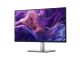 Monitor Dell P2425HE 23.8
