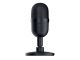 Razer Seiren V3 Mini - Micrófono USB Compacto