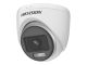 Cámara Hikvision Turbo HD ColorVu 2MP 1080p