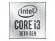 Procesador Intel Core i3 10105 - 3.7 GHz 4 núcleos
