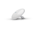 Ubiquiti NanoBeam AC NBE-5AC-GEN2 Puente Inalámbrico